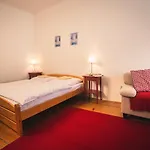 Downtown Appartement