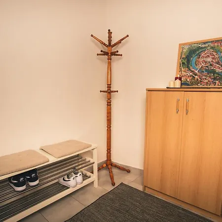 Downtown Apartamento *