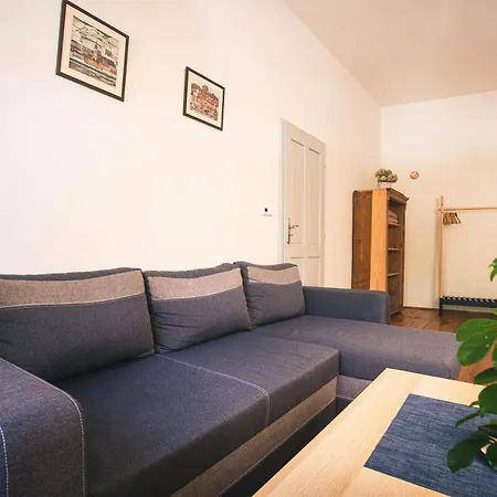 Downtown Apartamento