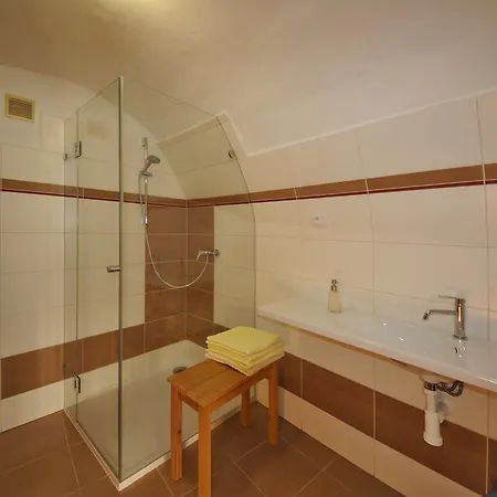 Downtown Appartement