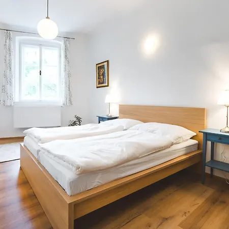 Downtown Apartamento *