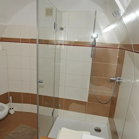 Downtown Apartamento