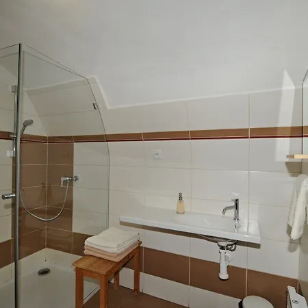 Downtown Apartamento *