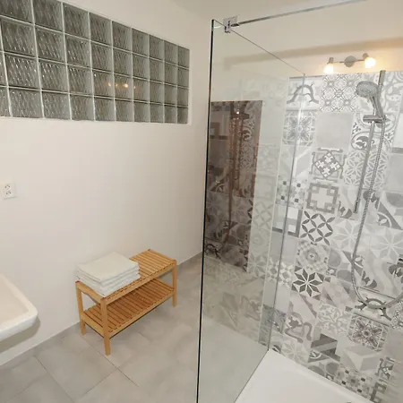 Apartamento Downtown *