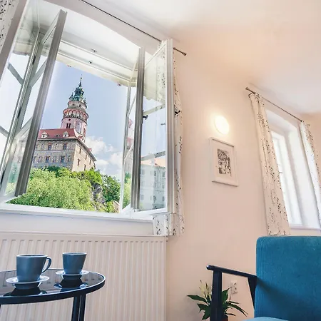 Downtown Apartamento *